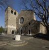 Cattedrale di San giusto